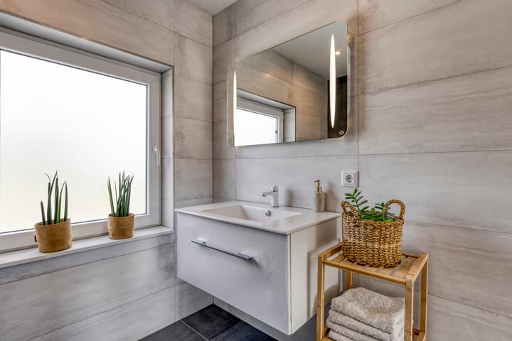 Foto 30 van Hoofdweg 43