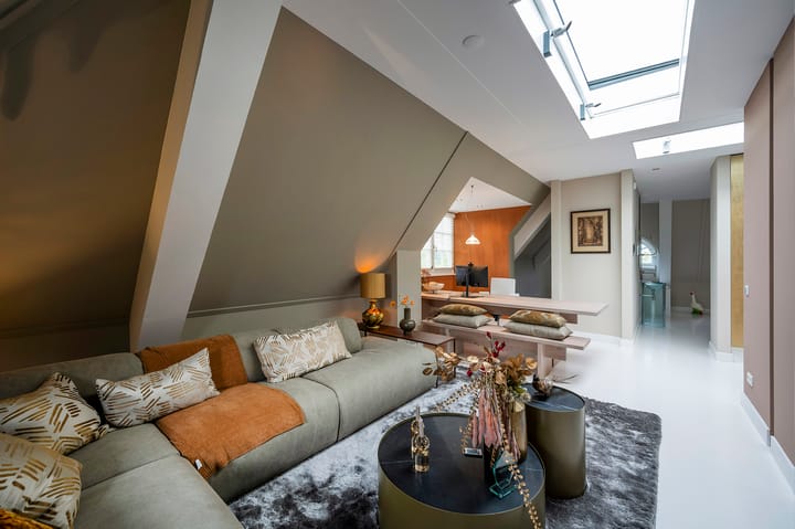 Photo 31 of Hinderdam 7-A