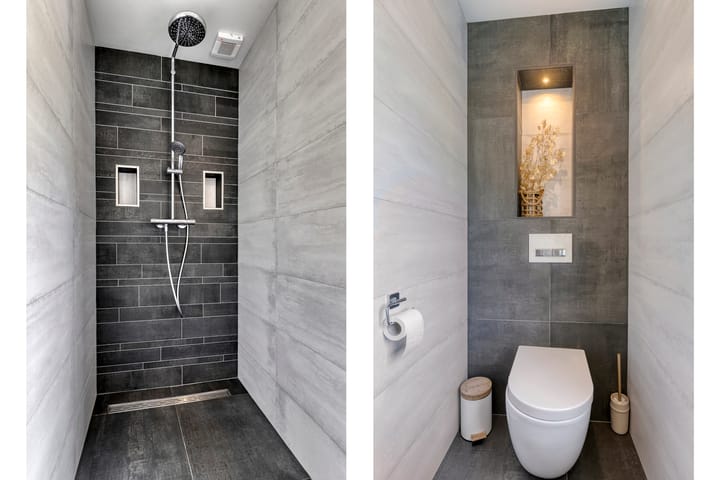 Foto 31 van Hoofdweg 43