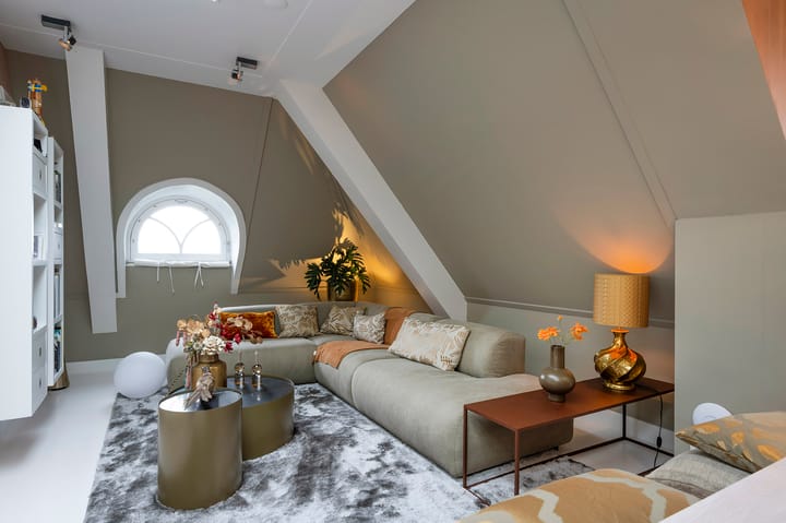 Photo 32 of Hinderdam 7-A