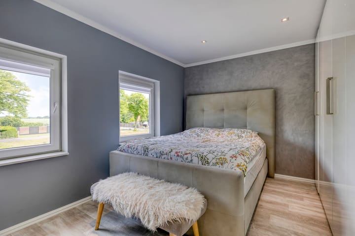 Foto 32 van Hoofdweg 43