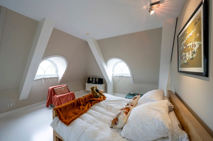 Photo 33 of Hinderdam 7-A