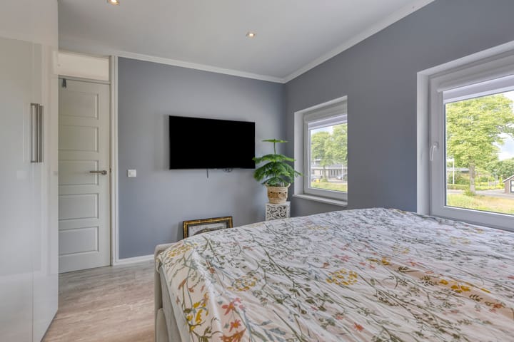 Foto 33 van Hoofdweg 43