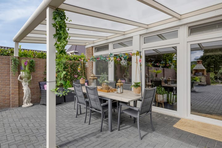 Foto 34 van Hoofdweg 43