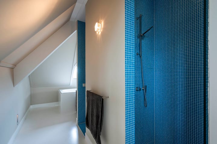 Photo 35 of Hinderdam 7-A