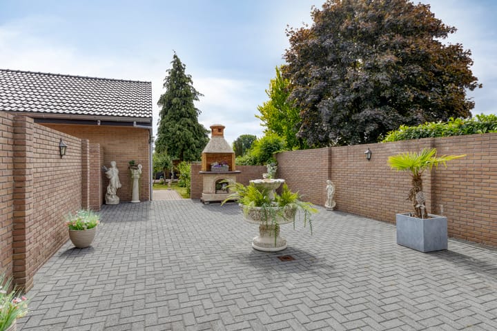 Foto 35 van Hoofdweg 43