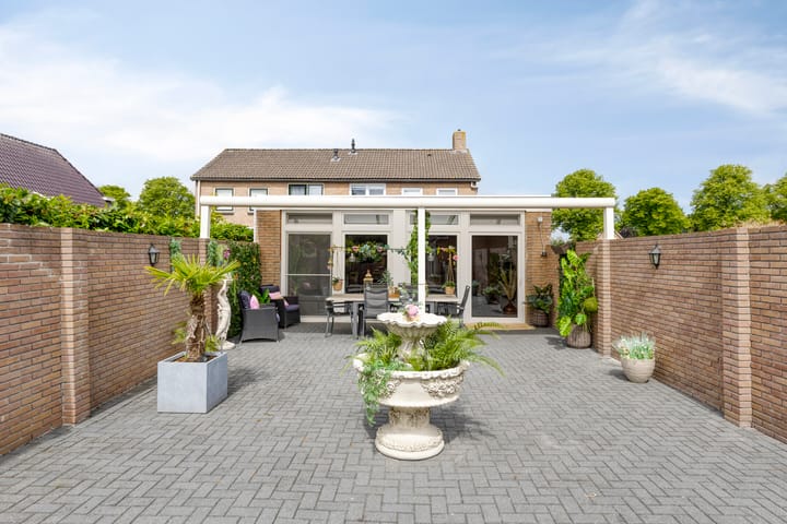 Foto 36 van Hoofdweg 43