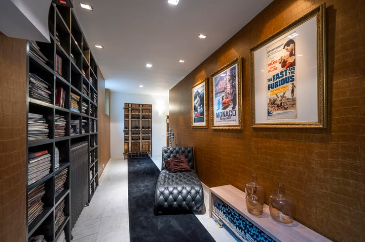 Photo 37 of Hinderdam 7-A