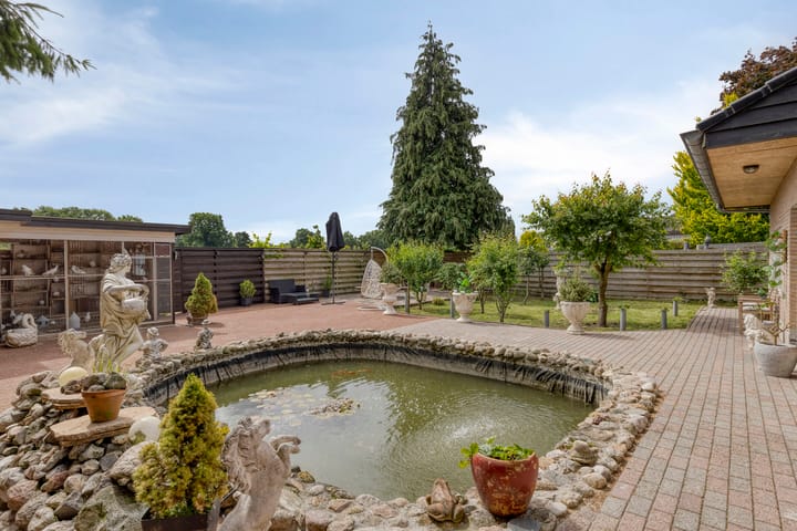 Foto 38 van Hoofdweg 43