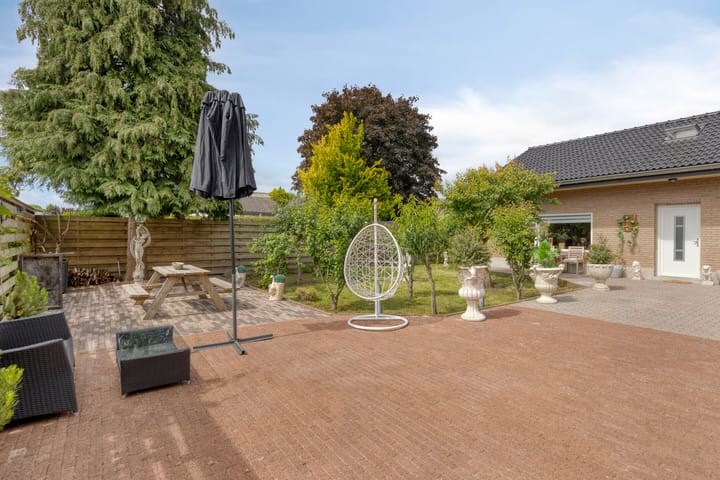 Foto 40 van Hoofdweg 43