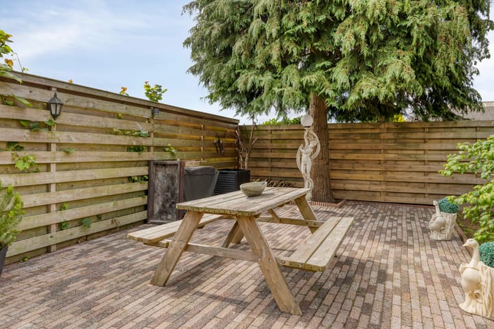 Foto 41 van Hoofdweg 43