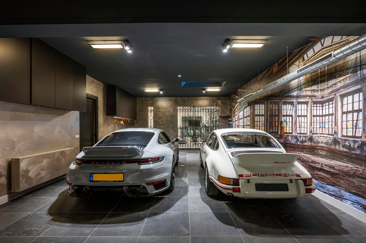 Photo 41 of Hinderdam 7-A