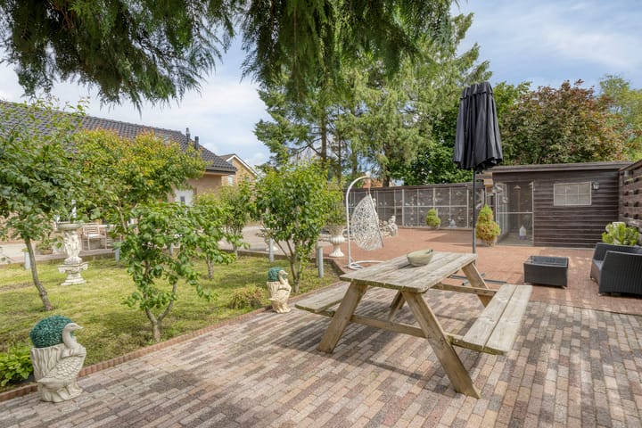 Foto 42 van Hoofdweg 43