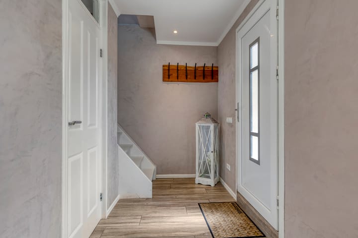 Foto 45 van Hoofdweg 43