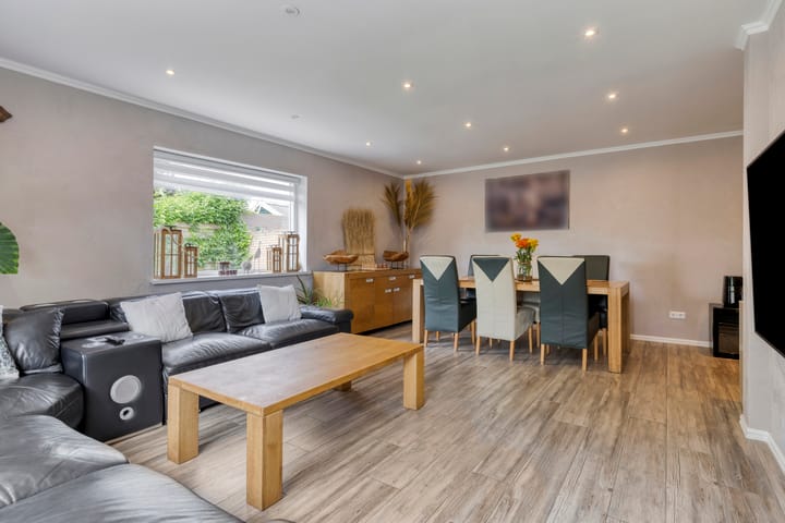 Foto 46 van Hoofdweg 43