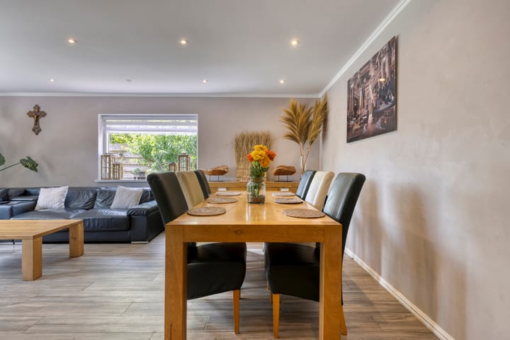 Foto 49 van Hoofdweg 43