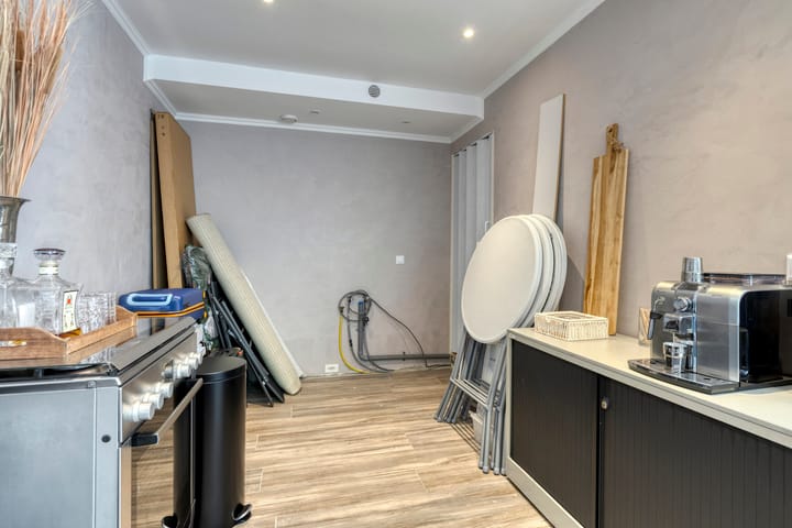 Foto 50 van Hoofdweg 43