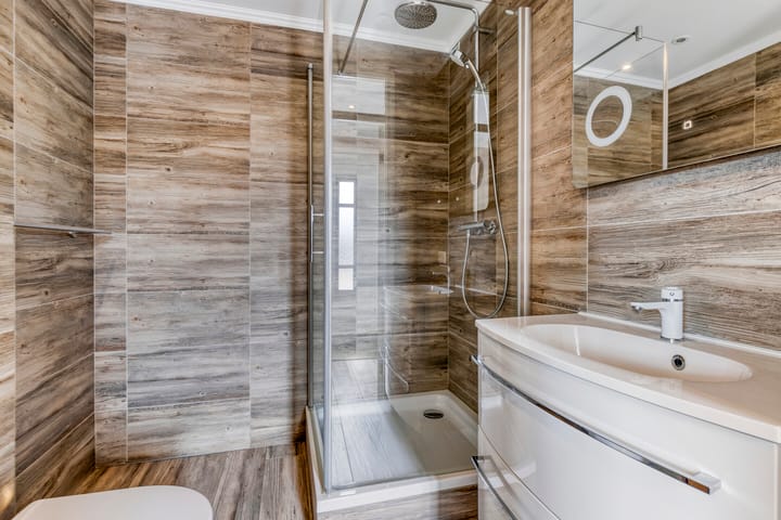 Foto 51 van Hoofdweg 43