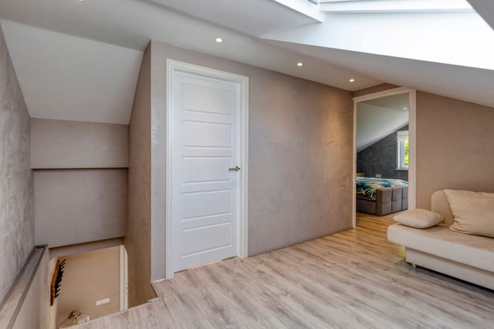 Foto 52 van Hoofdweg 43