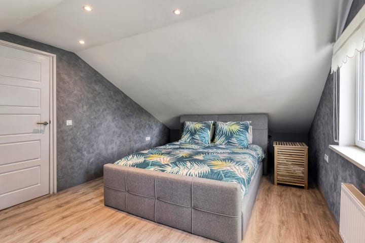 Foto 53 van Hoofdweg 43