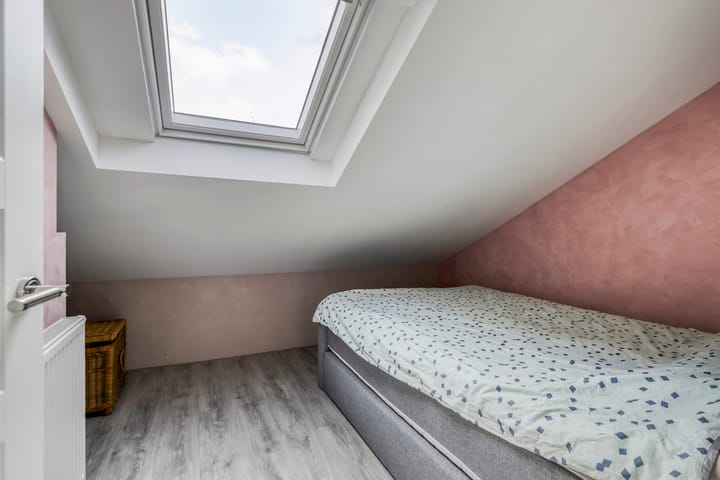 Foto 54 van Hoofdweg 43