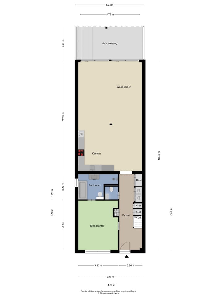 Foto 55 van Hoofdweg 43