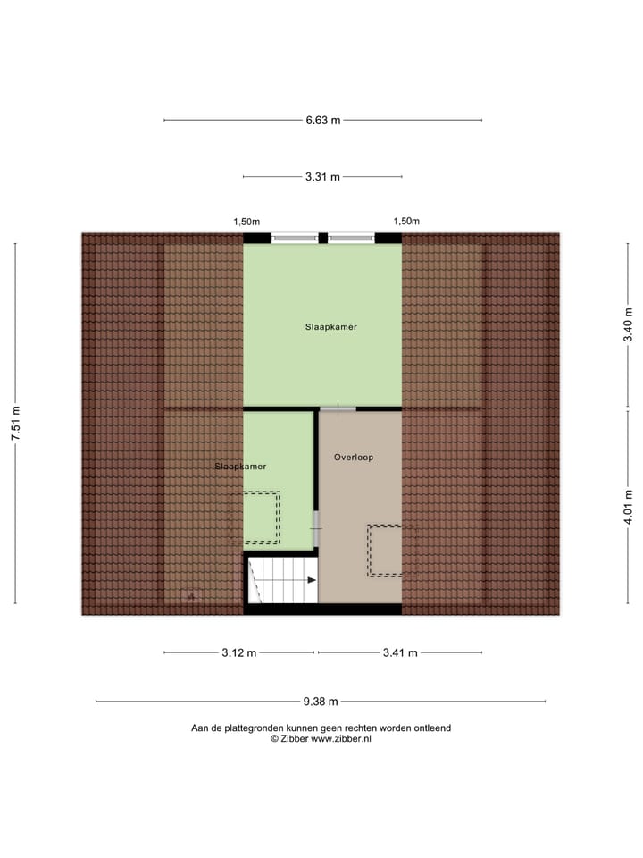 Foto 57 van Hoofdweg 43