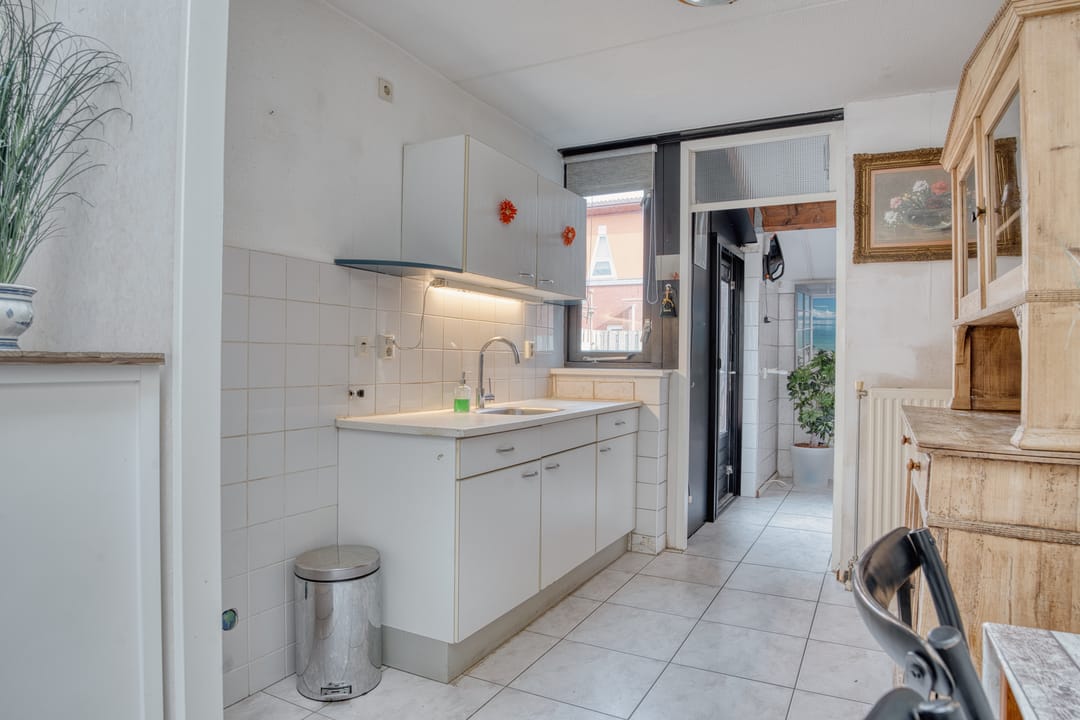 Foto 2 van Machteld Sandelijnslaan 27