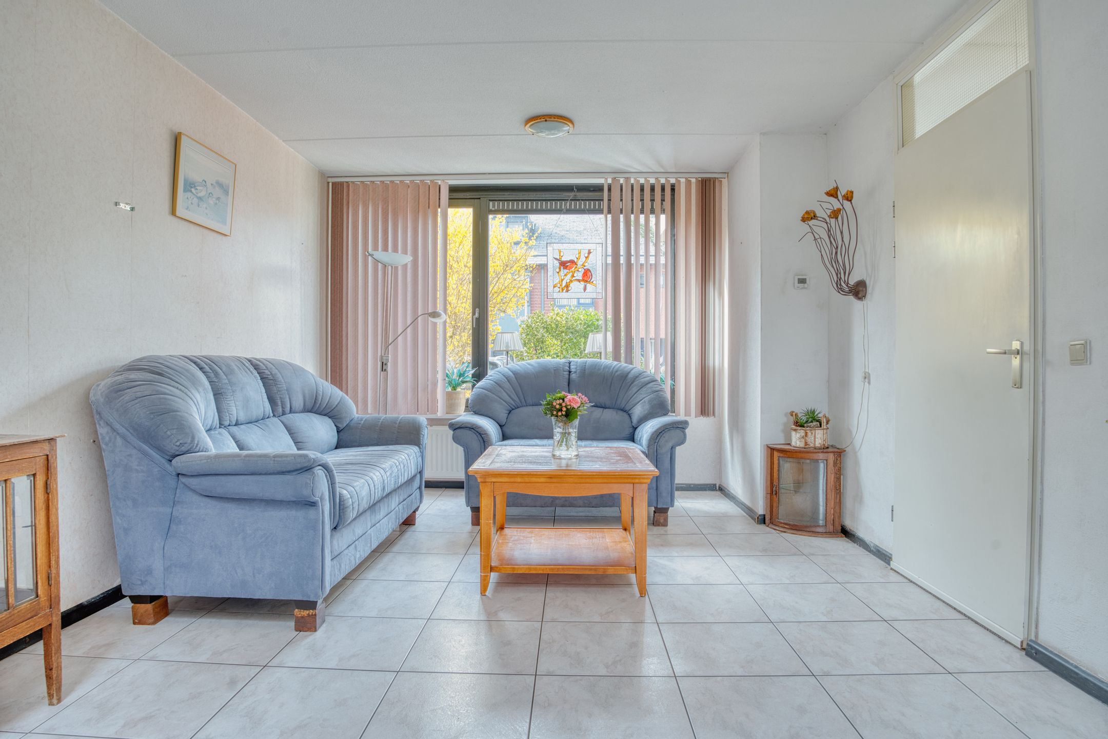 Foto 3 van Machteld Sandelijnslaan 27