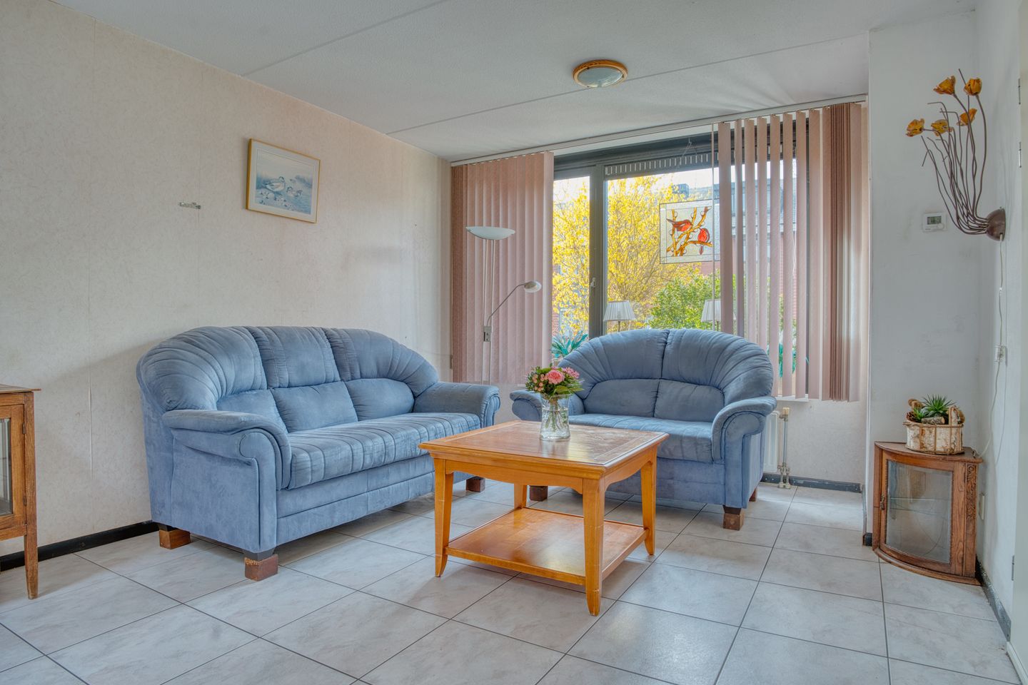 Foto 10 van Machteld Sandelijnslaan 27