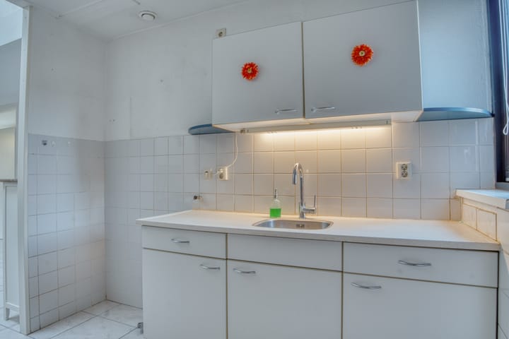 Foto 12 van Machteld Sandelijnslaan 27