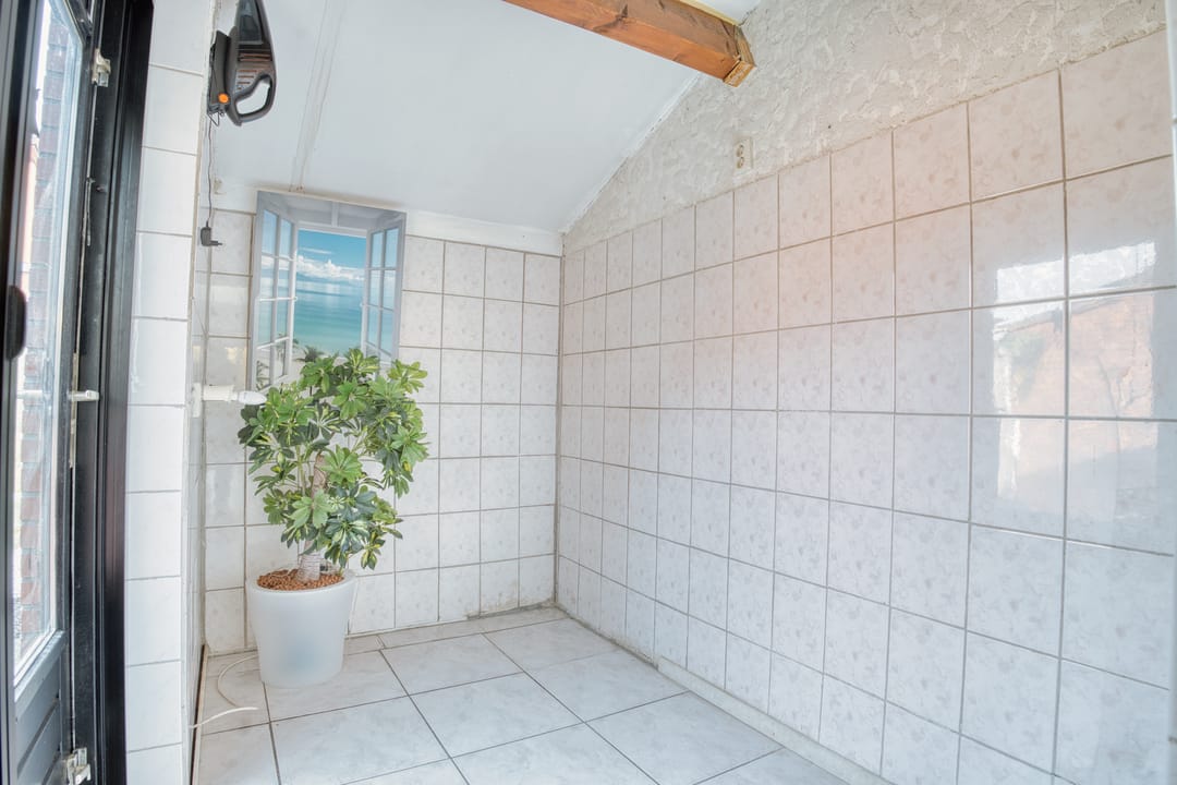 Foto 13 van Machteld Sandelijnslaan 27