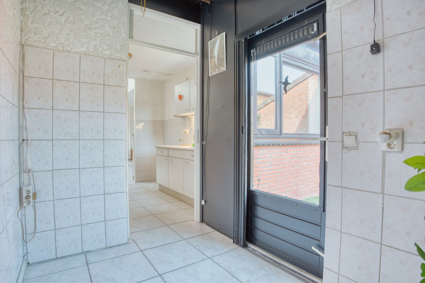 Foto 14 van Machteld Sandelijnslaan 27