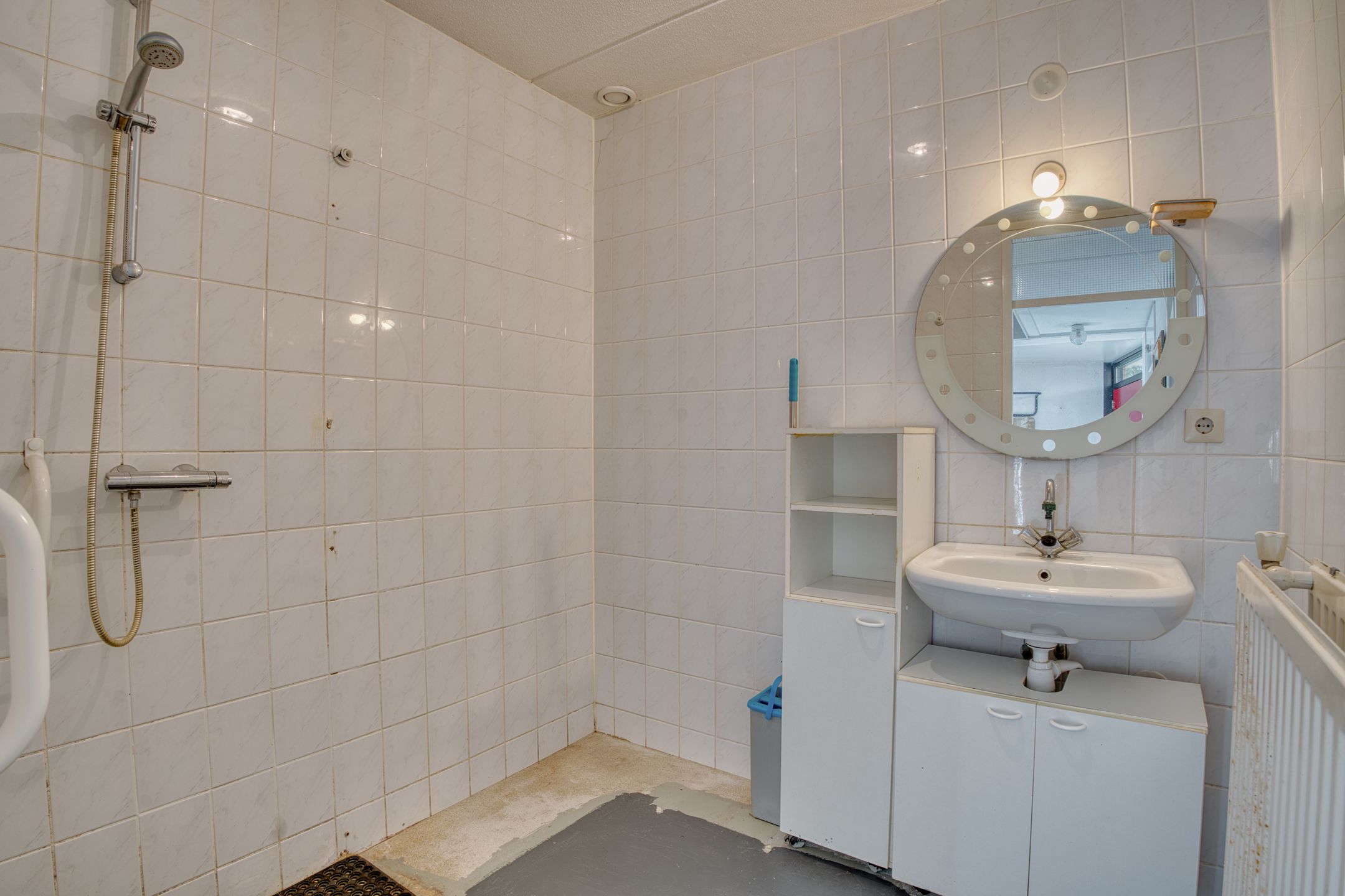 Foto 15 van Machteld Sandelijnslaan 27