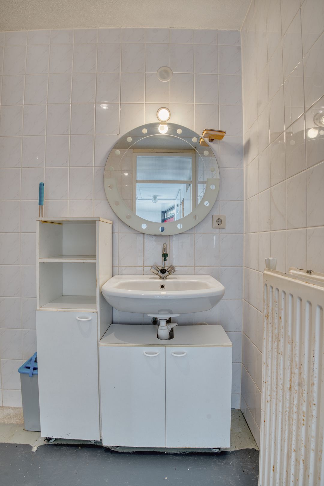 Foto 16 van Machteld Sandelijnslaan 27