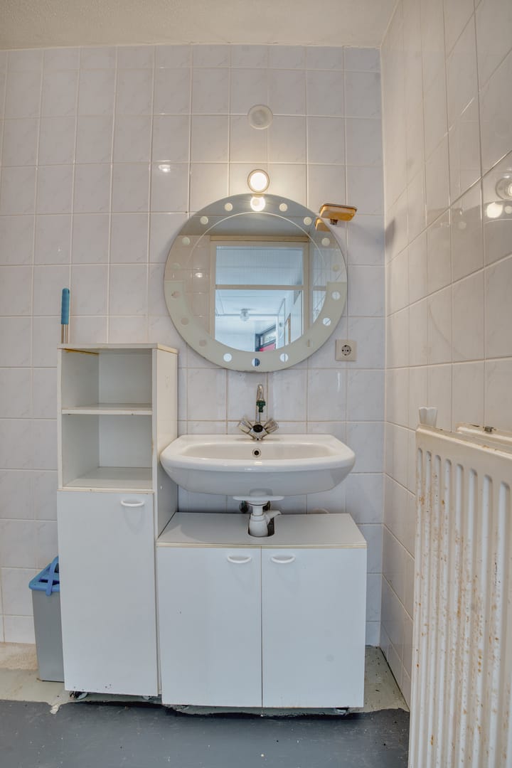 Foto 16 van Machteld Sandelijnslaan 27