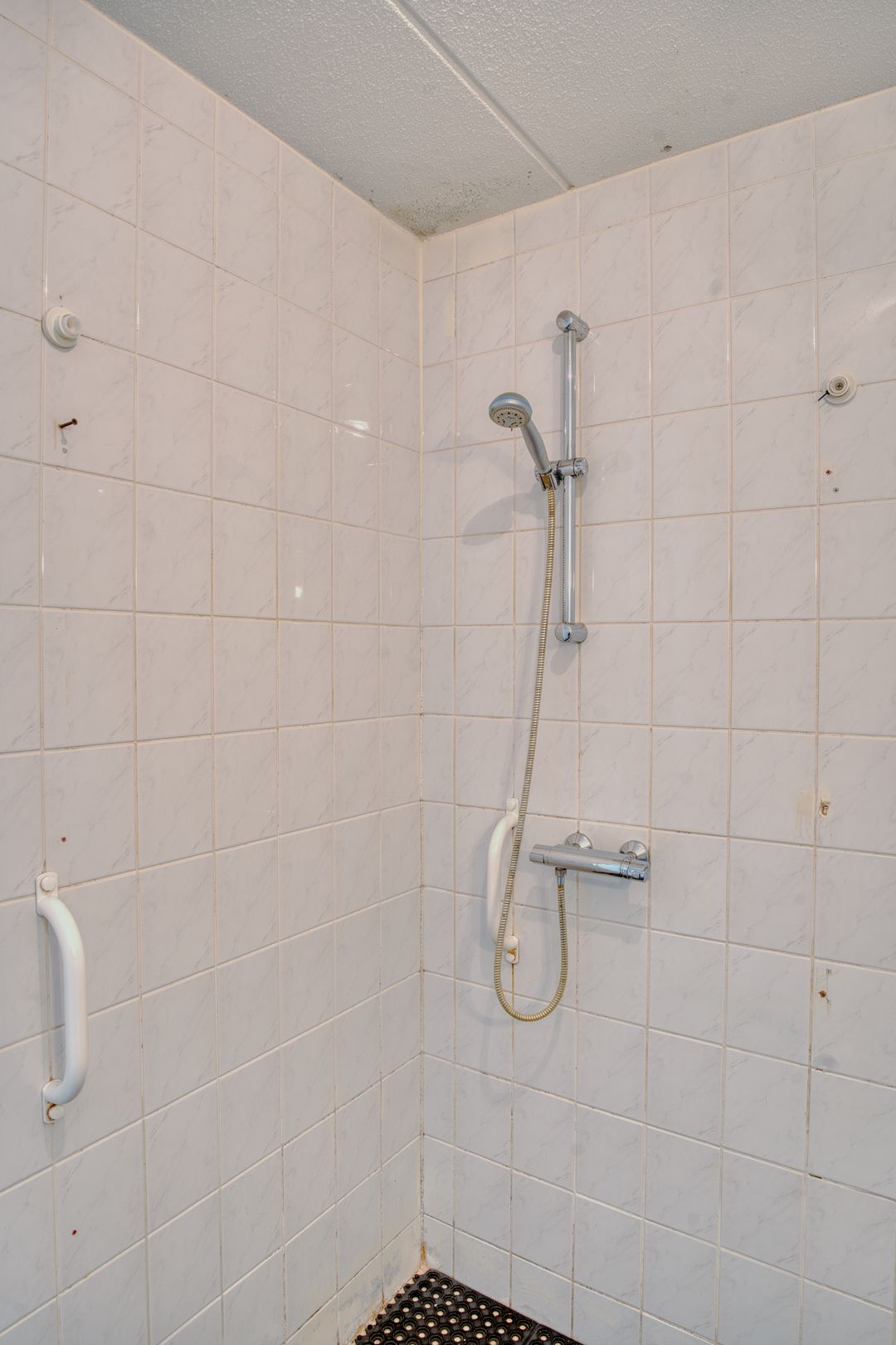 Foto 17 van Machteld Sandelijnslaan 27