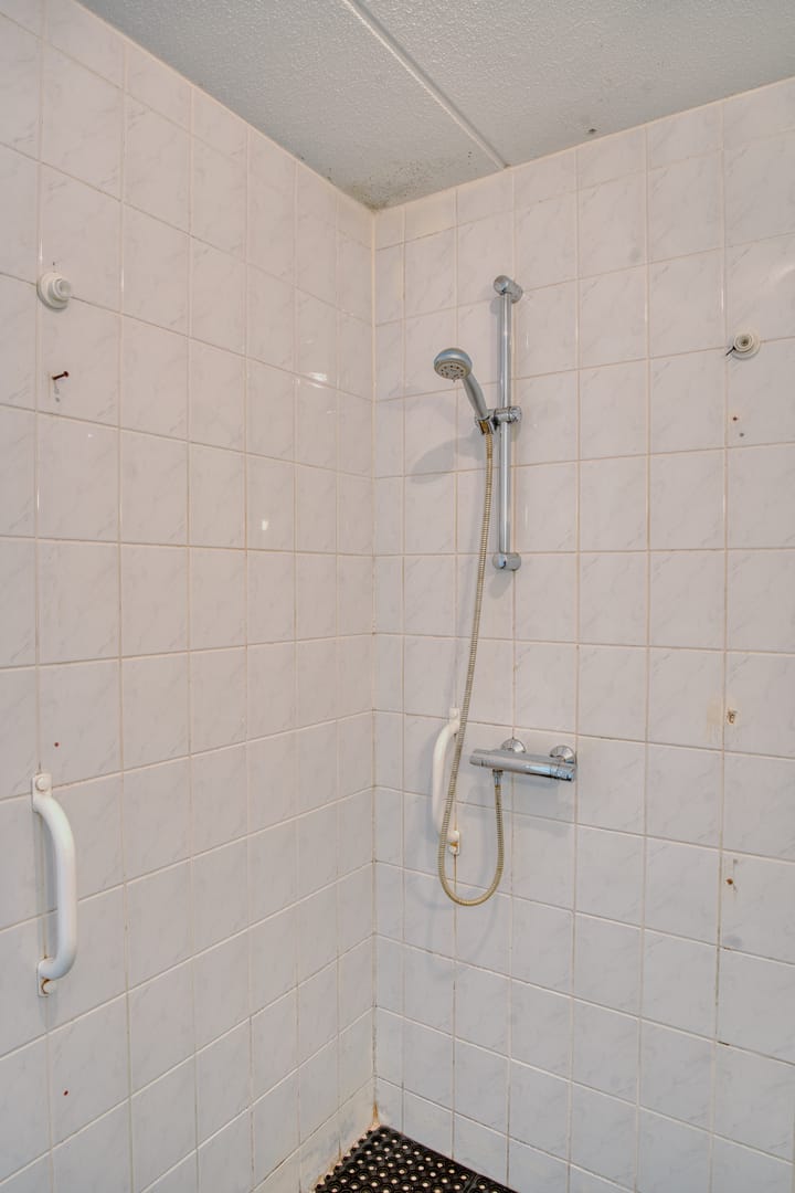 Foto 17 van Machteld Sandelijnslaan 27