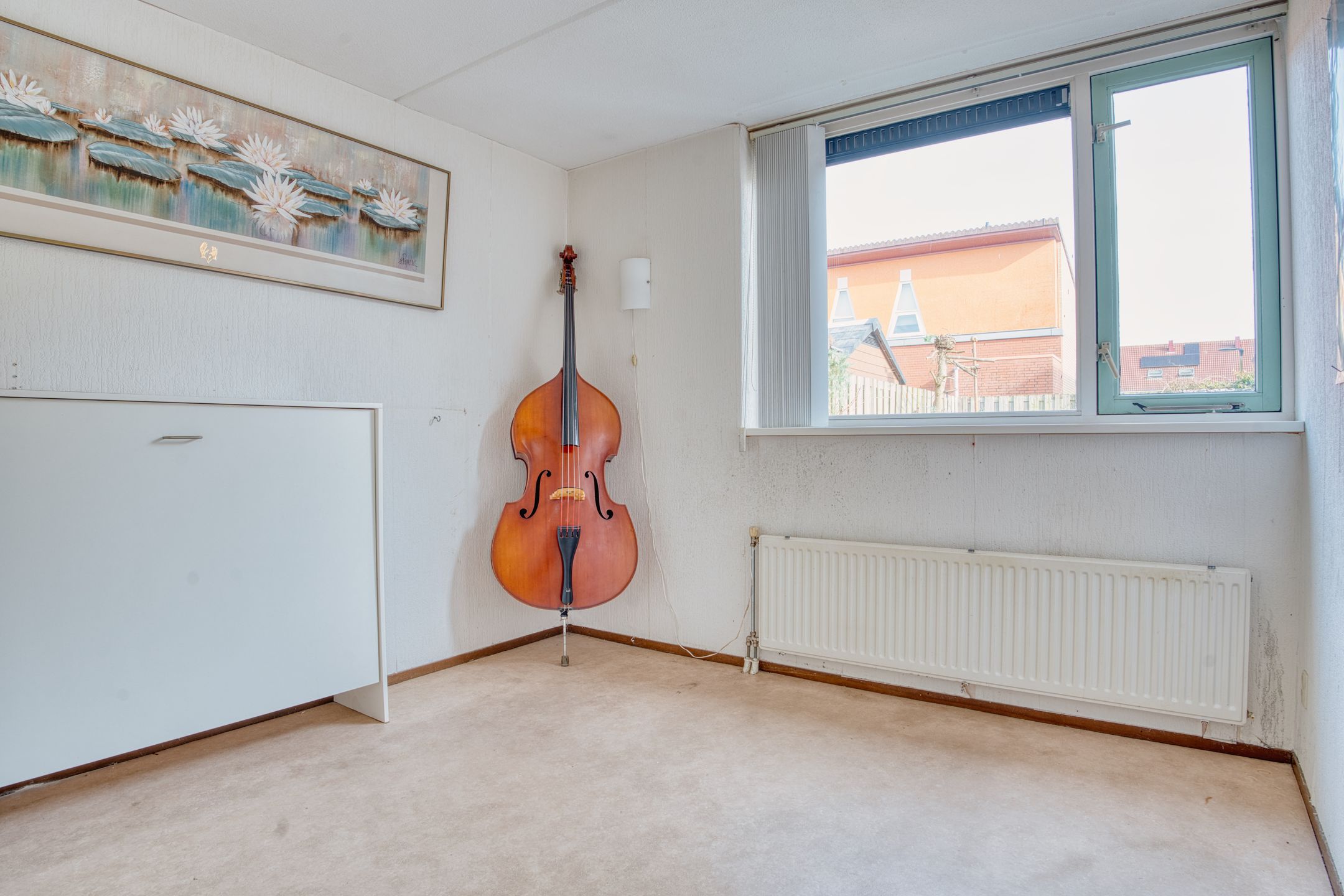 Foto 18 van Machteld Sandelijnslaan 27