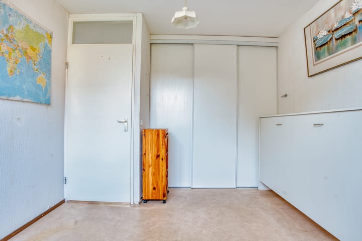 Foto 19 van Machteld Sandelijnslaan 27