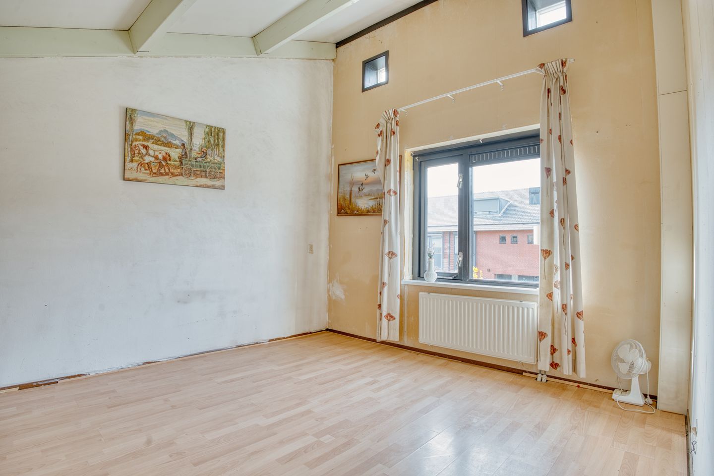 Foto 20 van Machteld Sandelijnslaan 27