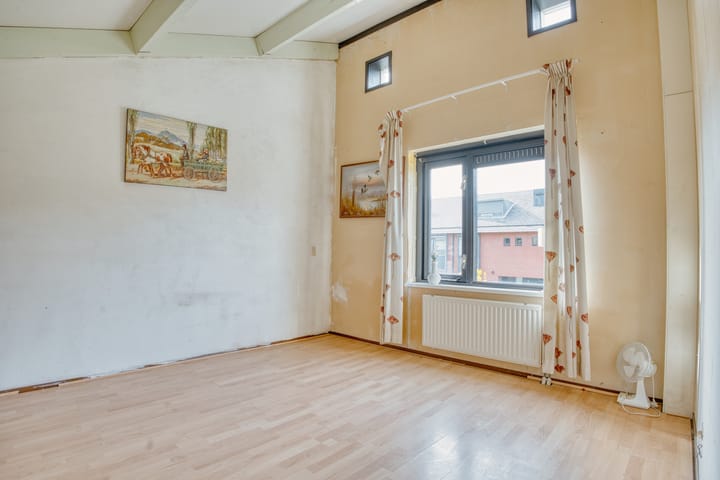 Foto 20 van Machteld Sandelijnslaan 27