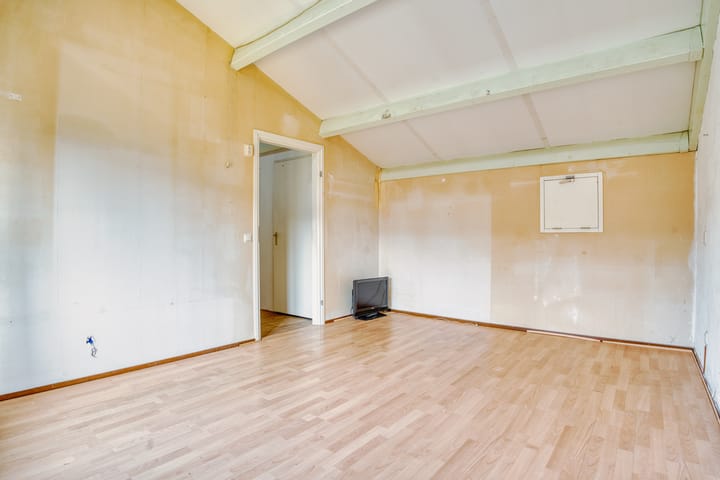 Foto 21 van Machteld Sandelijnslaan 27