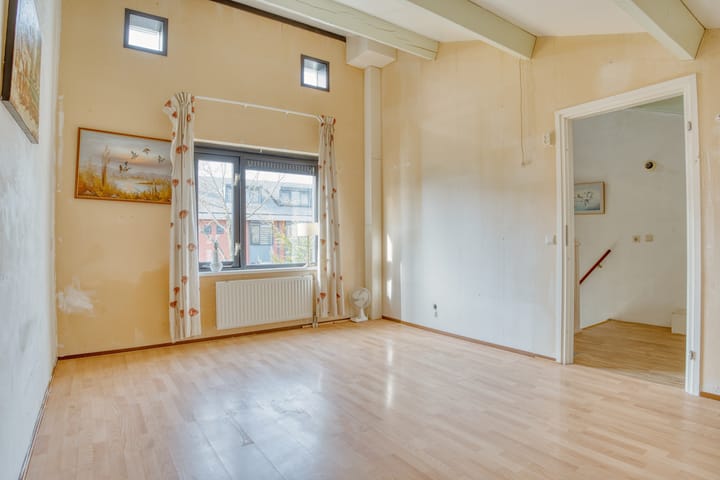 Foto 22 van Machteld Sandelijnslaan 27