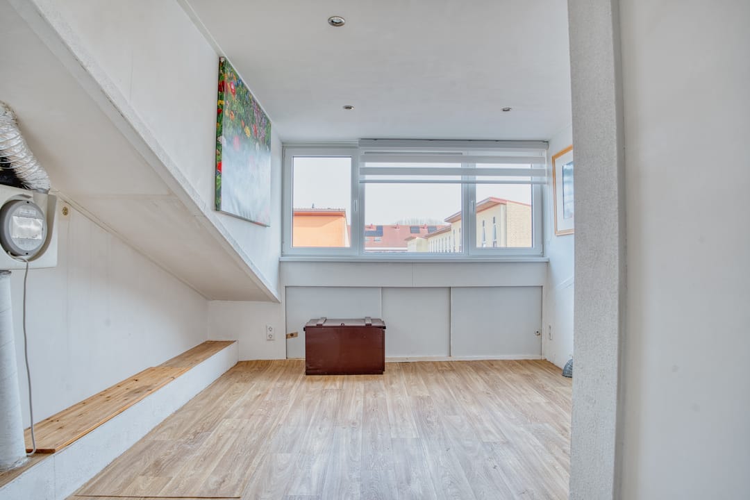 Foto 23 van Machteld Sandelijnslaan 27