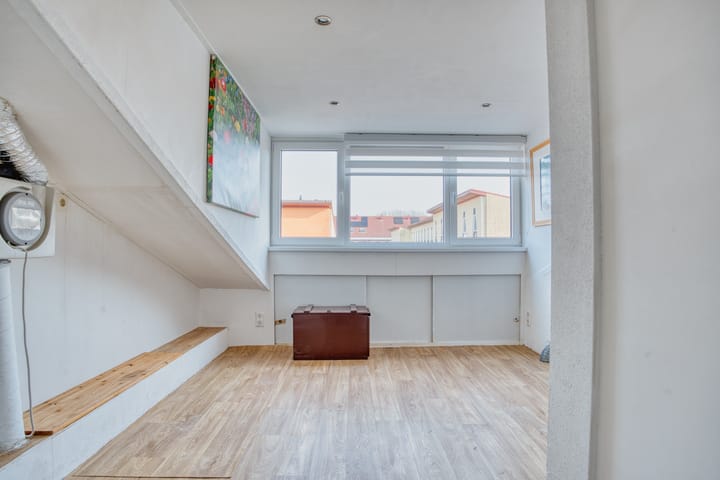 Foto 23 van Machteld Sandelijnslaan 27