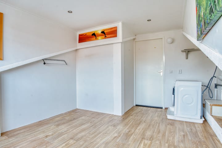 Foto 25 van Machteld Sandelijnslaan 27