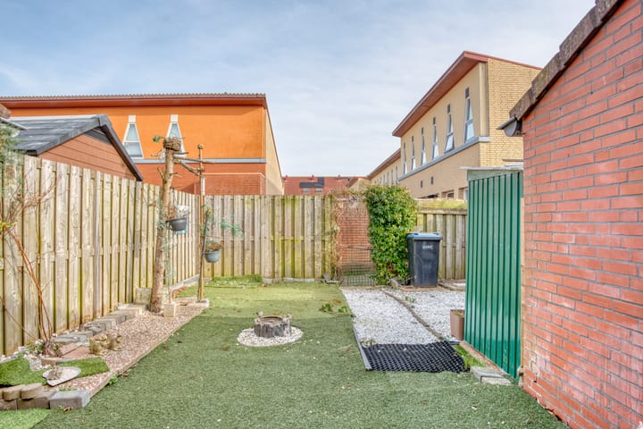 Foto 26 van Machteld Sandelijnslaan 27