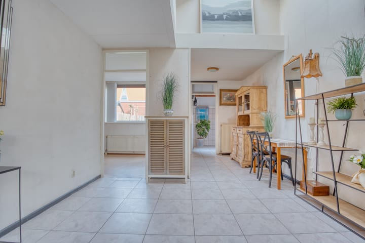 Foto 11 van Machteld Sandelijnslaan 27