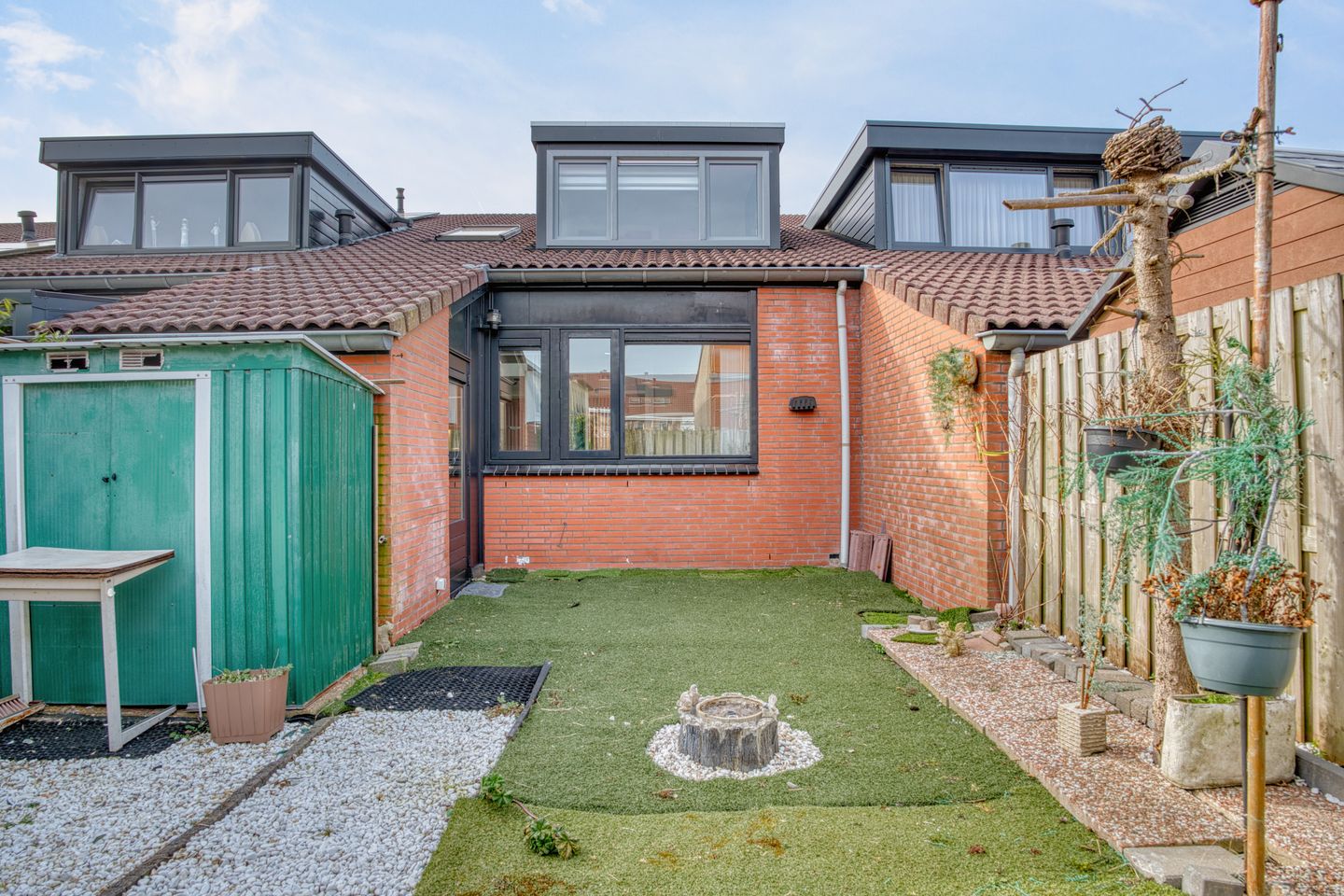 Foto 29 van Machteld Sandelijnslaan 27